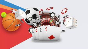 Онлайн казино Casino Spinia